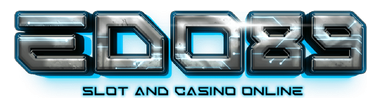 edoo89