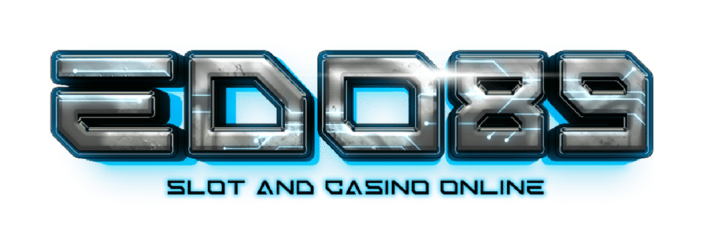 edoo89